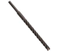 Broca De Masonería Bosch 2608833826 SDS+ 5X 16 X 200 X 260Mm