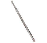 Broca De Masonería Bosch 2608833827 SDS+ 5X 16 X 250 X 310Mm