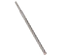 Broca De Masonería Bosch 2608833827 SDS+ 5X 16 X 250 X 310Mm