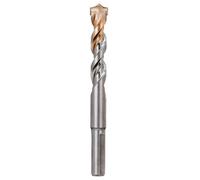 Broca De Masonería Extreme No Slip Shank 16Mm X 200Mm - Dt6693-Xj