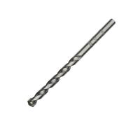 Broca De Masonería Irwin® 12.0 X 400Mm IRW10501856