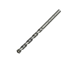 Broca De Masonería Irwin® 12.0 X 400Mm IRW10501856