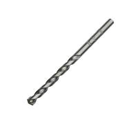 Broca De Masonería Irwin® 14.0 X 400Mm IRW10501864