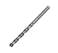 Broca De Masonería Irwin® 18.0 X 400Mm IRW10501874