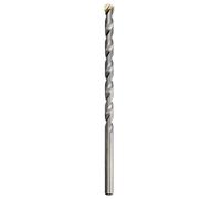 DEWALT Broca Albañilería 14.0mm Ol : 400mm Wl : 230mm DEWDT6714QZ