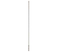 Broca De Masonería SDS-Plus Extrema De 2 6Mm X 460Mm - Dt9518-Qz