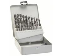 Broca de metal BOSCH 2 607 018 727