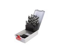 Bosch 2 608 577 352 broca Broca helicoidal 25 pieza(s)