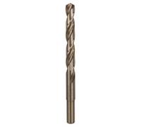 Bosch 2 608 585 901 - Pack de 5 brocas metálicas HSS-Co, DIN 338 (11 x 94 x 142 mm)