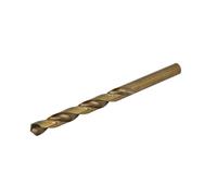 Broca de metal de cobalto 3,0mm awtools, modelo 10 unidades, ideal par