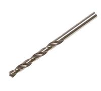 Broca De Metal DEWALT Extreme 7.0mm OL:109mm WL:66mm DEWDT5050QZ