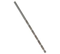 Broca De Metal HSS-G Bosch 2608596814 Serie Larga 3.5mm (Paquete De 5)