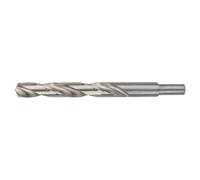 Broca De Metal HSS-G De Uso Múltiple Bosch PRO 16 X 120 X 178MM BPA608585595