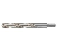 Broca De Metal HSS-G De Uso Múltiple Bosch PRO 16 X 120 X 178MM BPA608585595