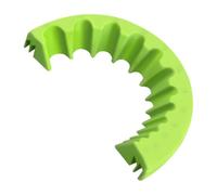 Broca de molino angular Alicates de bits, cortaúñas para amoladora - Guía de brocas de taladro ABS portátil multifunción | Accesorios profesionales de precisión para taladrar sitios y obras de