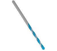 Bosch 1x Broca EXPERT CYL-9 Multi Construction (para Hormigón, Baldosas blandas, Ø 7,00 mm, Professional Accesorios Taladro, Taladro/atornilladores perforadores)