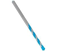 Broca De Multi Construcción Bosch Expert CYL-9 8 X 90 X 150MM 2608900622