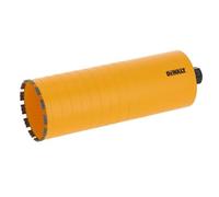 Broca De Núcleo De Diamante Húmeda De 152Mm DeWALT DCDW108