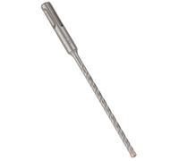 Bosch 1x Broca para martillo PRO SDS plus-5X | para Hormigón armado, Hormigón, Ø 5,00 mm, Professional Accesorios Martillo perforador
