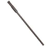 Broca De Pared Bosch 2608833779 SDS+ 5X 6 X 150 X 210Mm