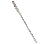 Bosch Pro Sds plus-5X para Hormigón Martillo Broca 6.5 x 150 x 210mm