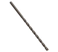 Broca De Percusión Para Masonería Bosch 2608597679 CYL-3 Plateada 6 X 90 X 150Mm