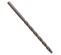 Broca De Percusión Para Masonería Bosch 2608597681 CYL-3 Plata 7 X 90 X 150Mm