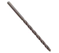Broca De Percusión Para Masonería Bosch 2608597681 CYL-3 Plata 7 X 90 X 150Mm