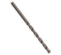 Broca De Percusión Para Masonería Bosch 2608597898 CYL-3 Plata 8 X 90 X 150mm