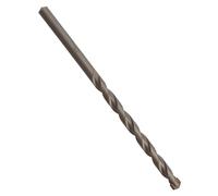 Broca De Percusión Para Masonería Bosch 2608597898 CYL-3 Plata 8 X 90 X 150mm