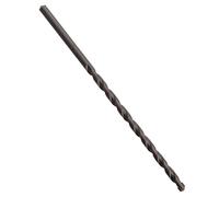Broca De Percusión Para Masonería Bosch CYL-3 Plata 5.5 X 90 X 150mm 2608597678