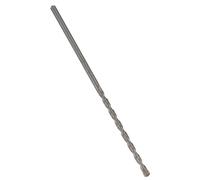 Broca De Percusión Para Masonería Bosch CYL-3 Plata 5 X 90 X 150mm 2608597677