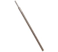 Broca De Perforación De Masonería Bosch 2608836633 SDS+ 5X 18 X 400 X 450MM