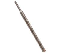 Broca De Perforación De Masonería Bosch 2608836640 SDS+ 5X 20 X 250 X 300Mm