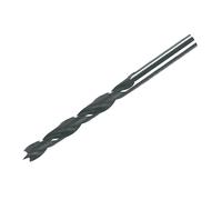 Broca De Punta Brad DEWALT 10mm DEWDT4510QZ