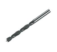 Broca De Punta Brad DEWALT 13Mm DEWDT4513QZ
