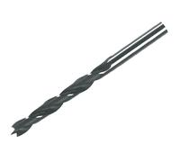Broca De Punta Brad DEWALT 16mm DEWDT4516QZ