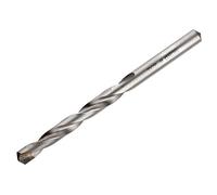 Broca De Punta TCT HSS Irwin 14.0mm OL:160mm WL:108mm IRW10502697