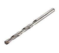 Broca De Punta TCT HSS Irwin 6.0mm OL:93mm WL:57mm IRW10502651