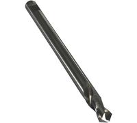 Broca de repuesto BHC - Broca adecuada para cortadores circulares