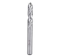 Broca de soldadura por puntos, cortador de soldadura por puntos con punta de cobalto HSSCO de alta resistencia, removedor para taladros eléctricos neumáticos, 8x80mm