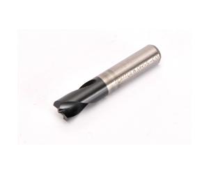 Broca de soldadura por puntos TOPTUL 17mm