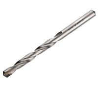 Broca de Taladro IRWIN® HSS TCT 9.5mm OL:125mm WL:81mm 1 Pieza 10502685
