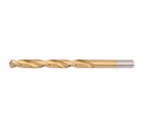 Broca De Titanio HSS Draper 7.5mm 38839