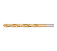 Broca De Titanio HSS Draper 8.0mm 38840