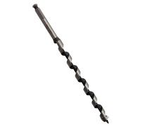 Bosch 2 608 597 627 - Broca salomónica para madera, hexagonal (13 x 160 x 235 mm)