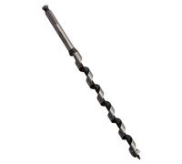 Bosch 2 608 597 627 - Broca salomónica para madera, hexagonal (13 x 160 x 235 mm)