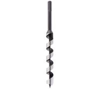 Broca De Tornillo SDS+ Draper Expert 17345 230 X 19Mm