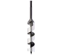 Broca De Tornillo SDS+ Draper Expert 17640 230 X 32Mm