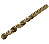 Broca De Trabajo Cobalto Faithfull Profesional Pre Empacada 12.0mm FAIPP1200COB